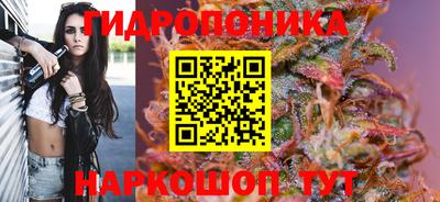 ПСИЛОЦИБИНОВЫЕ ГРИБЫ Белореченск