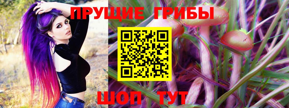 Псилоцибиновые грибы MAGIC MUSHROOMS Богородицк